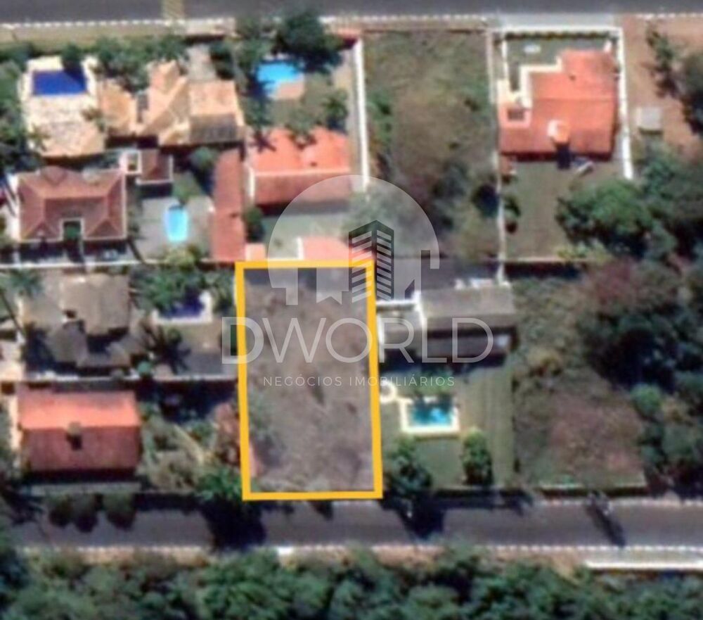 Terreno, 1008 m² - Foto 5