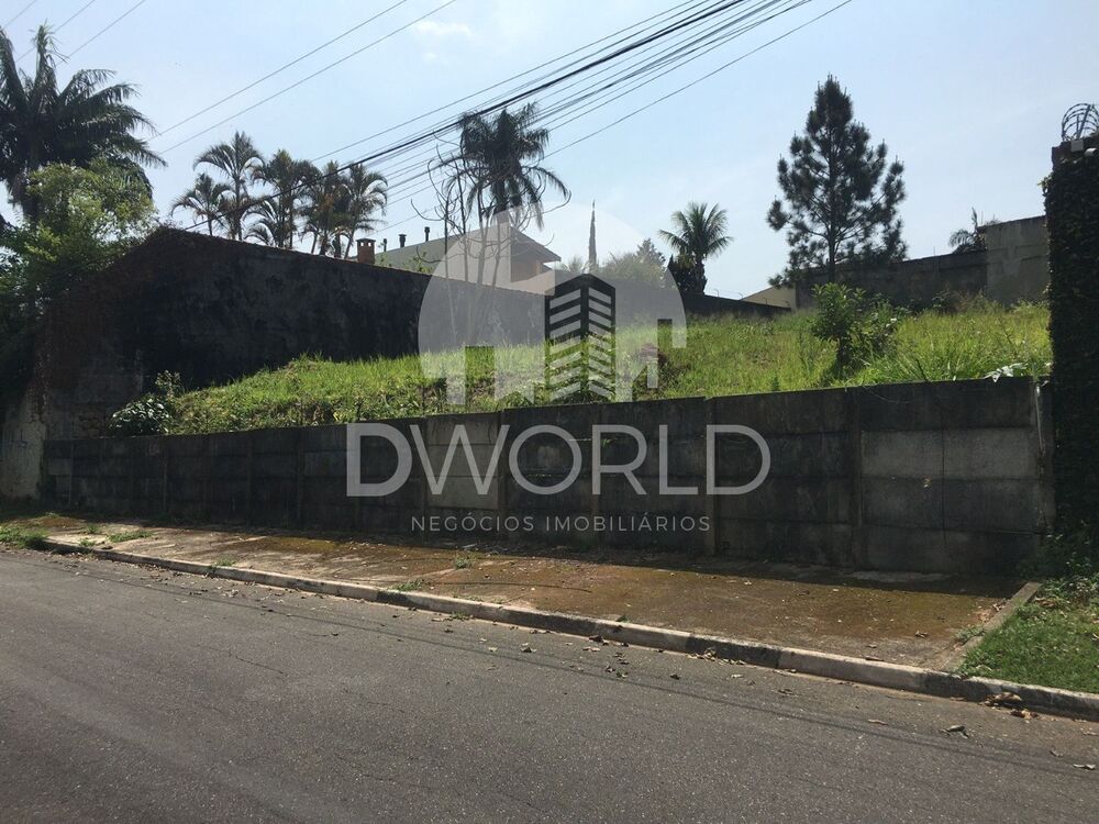 Terreno, 1008 m² - Foto 3