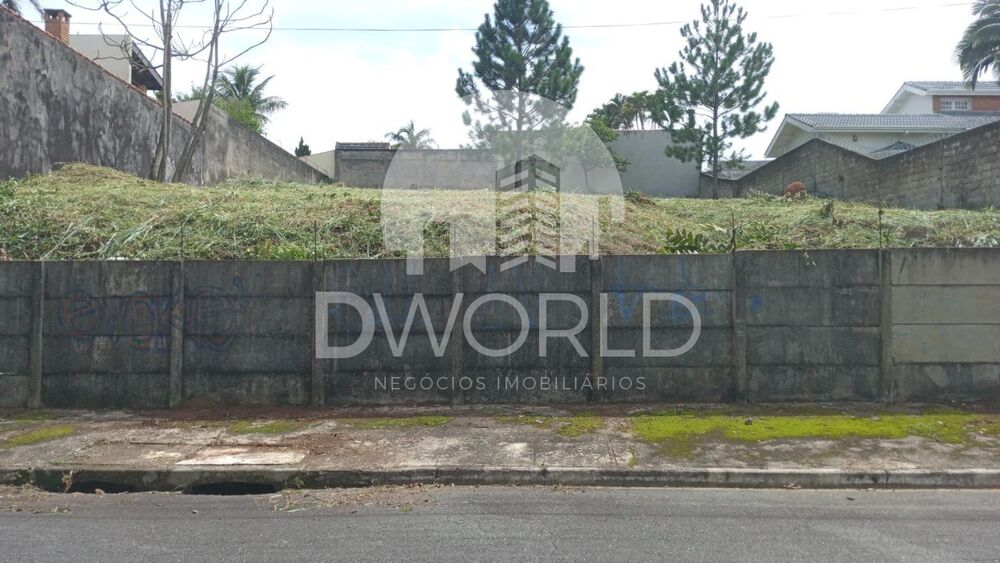 Terreno, 1008 m² - Foto 4