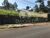 Terreno, 1008 m² - Foto 1