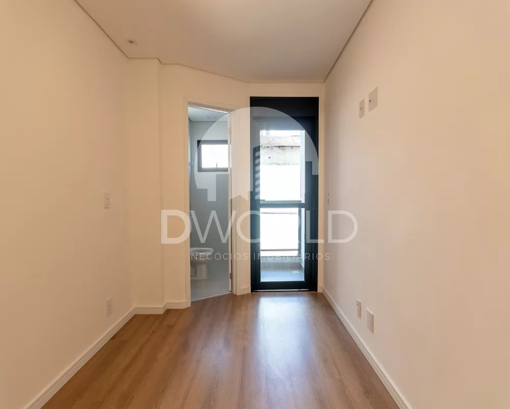 Apartamento à venda com 3 quartos, 110m² - Foto 7