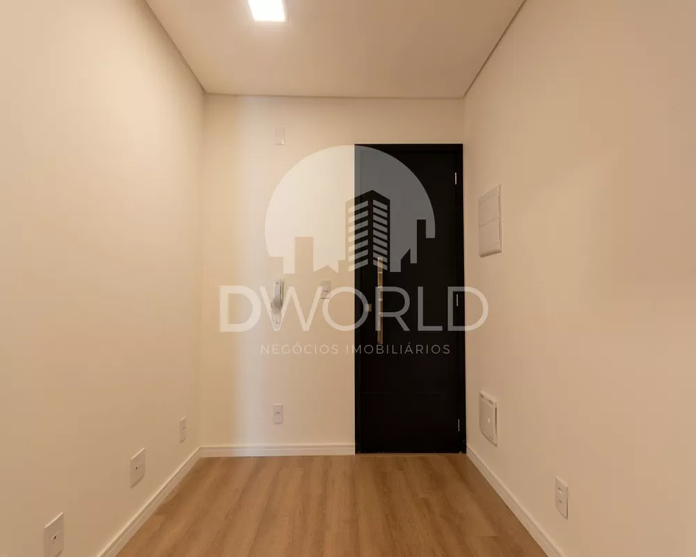 Apartamento à venda com 3 quartos, 110m² - Foto 4