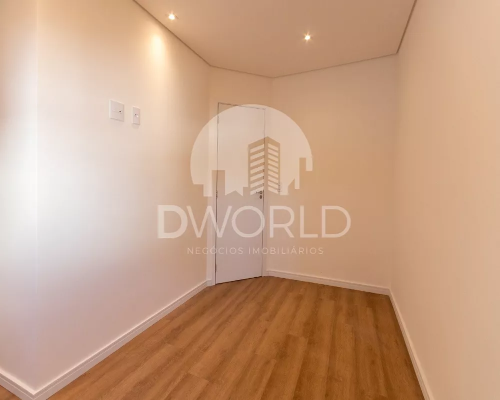 Apartamento à venda com 3 quartos, 110m² - Foto 6