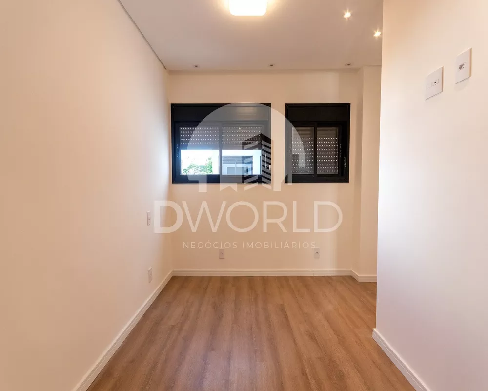 Apartamento à venda com 3 quartos, 110m² - Foto 5