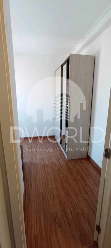 Apartamento, 3 quartos, 96 m² - Foto 10