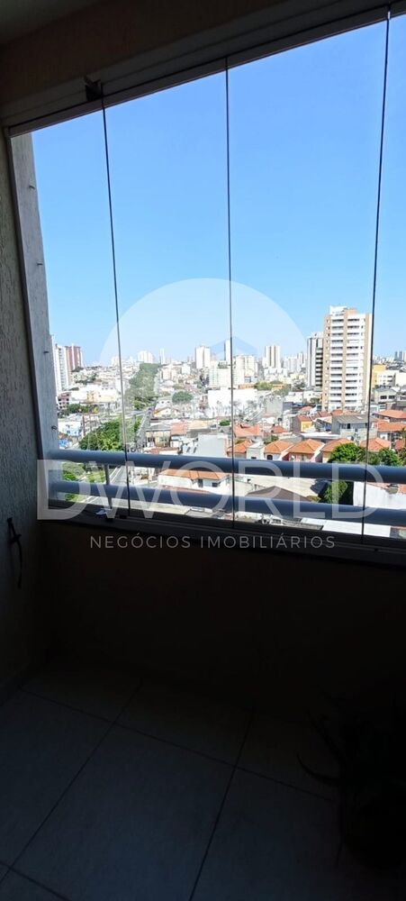Apartamento, 3 quartos, 96 m² - Foto 15