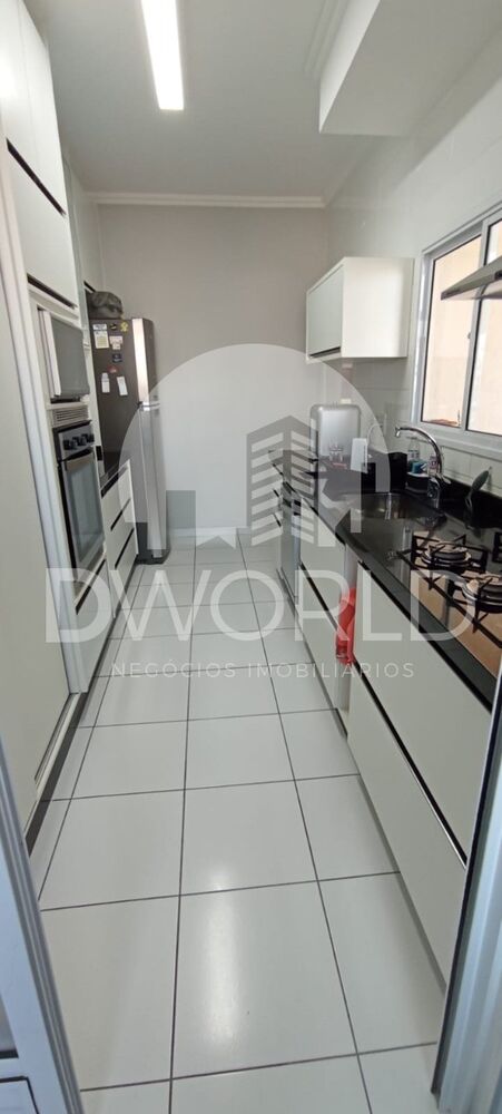 Apartamento, 3 quartos, 96 m² - Foto 23