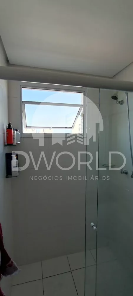 Apartamento, 3 quartos, 96 m² - Foto 6