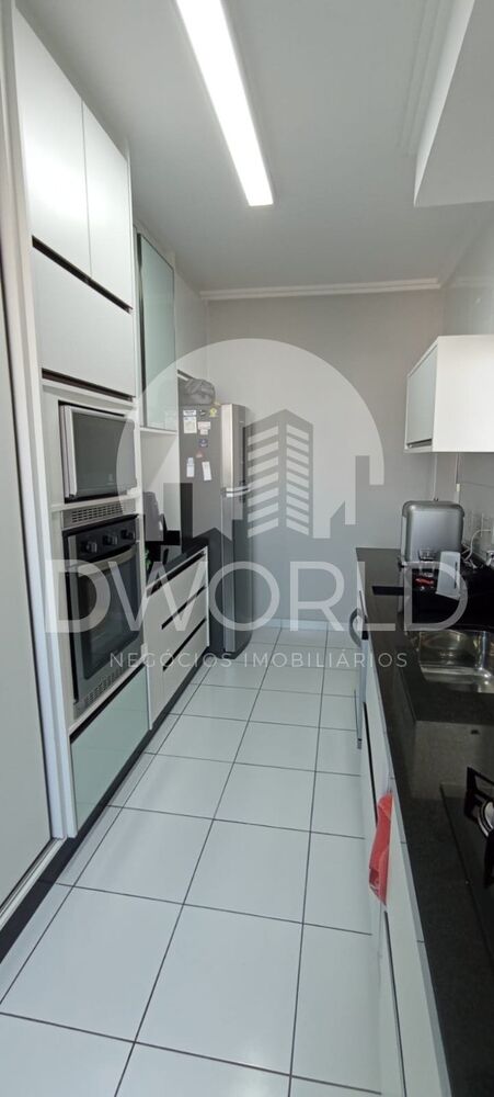 Apartamento, 3 quartos, 96 m² - Foto 22