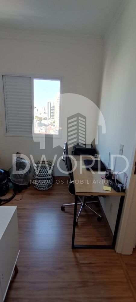 Apartamento, 3 quartos, 96 m² - Foto 20
