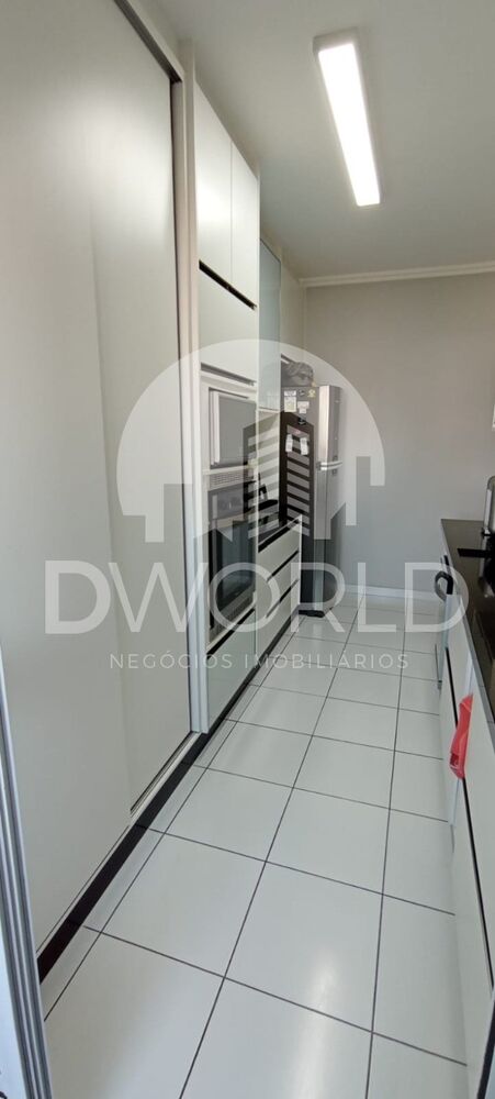 Apartamento, 3 quartos, 96 m² - Foto 18