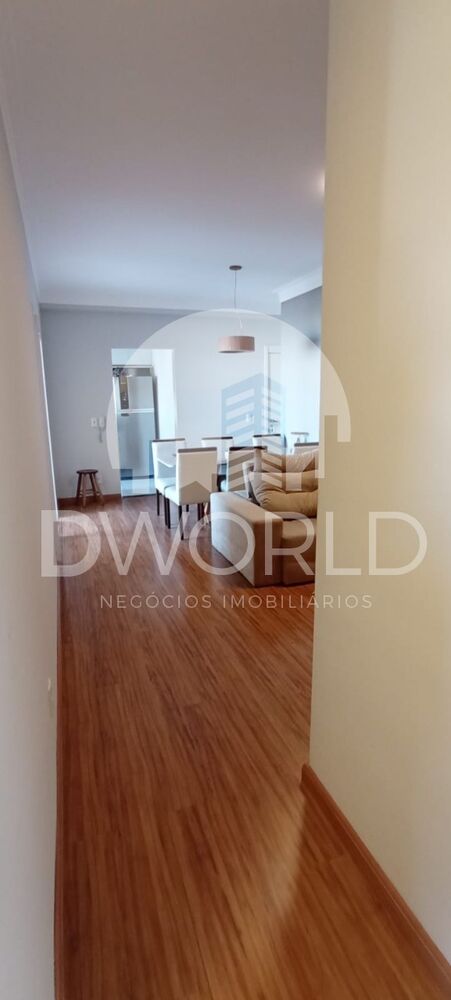 Apartamento, 3 quartos, 96 m² - Foto 14