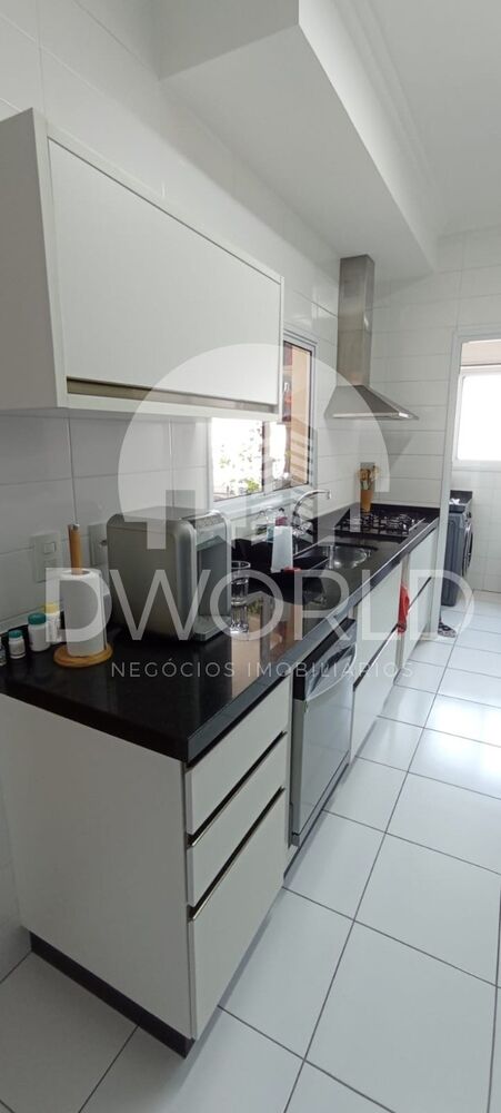 Apartamento, 3 quartos, 96 m² - Foto 19