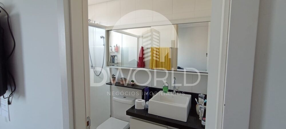 Apartamento, 3 quartos, 96 m² - Foto 24