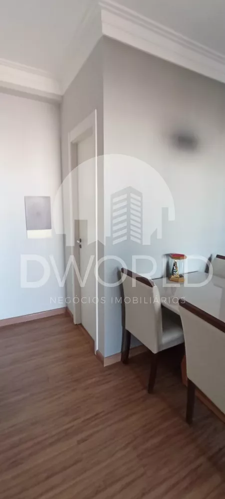 Apartamento, 3 quartos, 96 m² - Foto 12