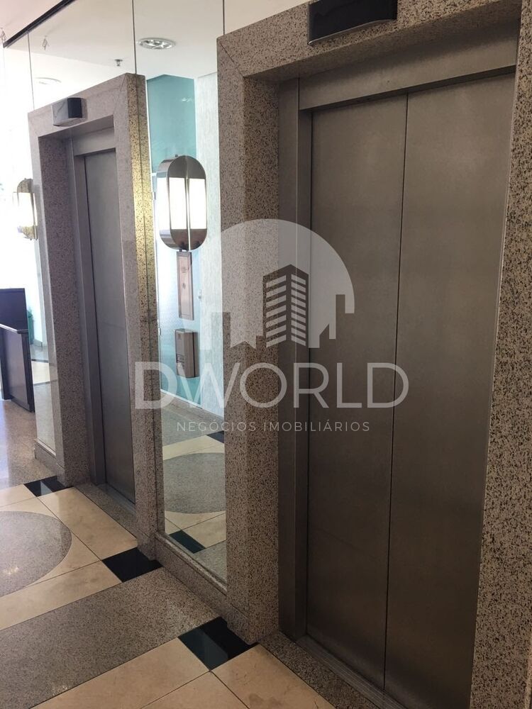 Sala-Conjunto, 39 m² - Foto 6