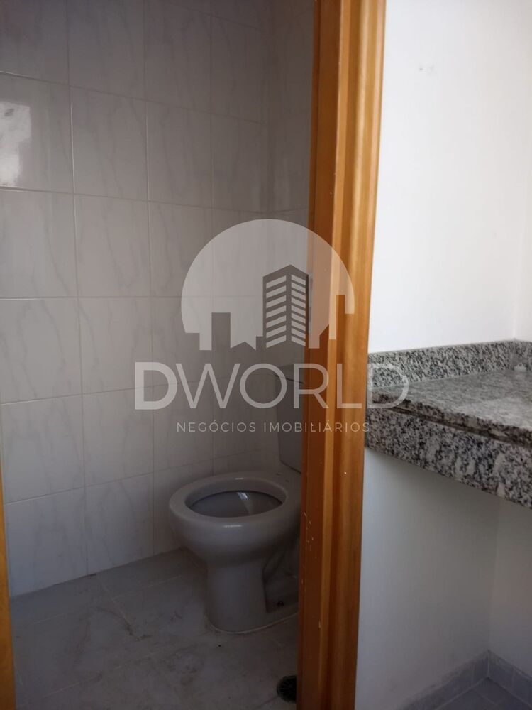 Sala-Conjunto, 39 m² - Foto 5