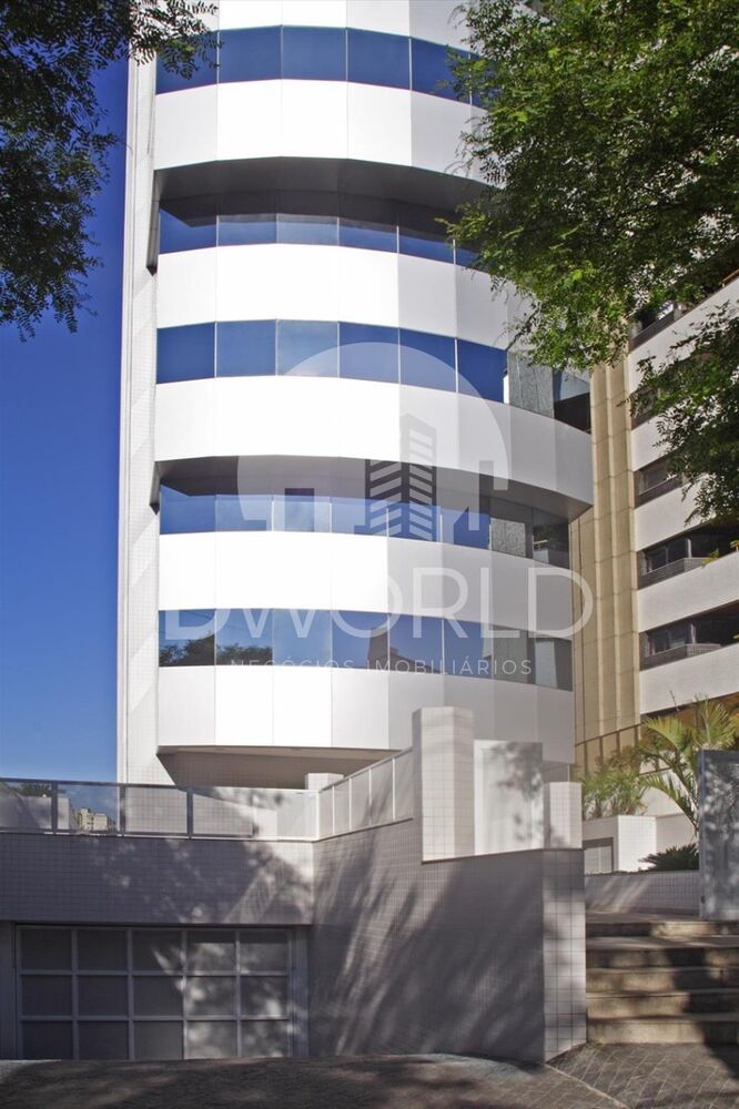 Sala-Conjunto, 39 m² - Foto 11