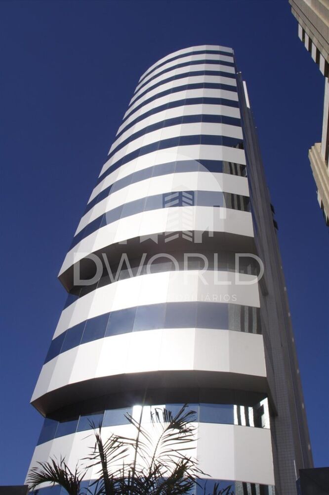 Sala-Conjunto, 39 m² - Foto 12