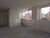Sala-Conjunto, 39 m² - Foto 1