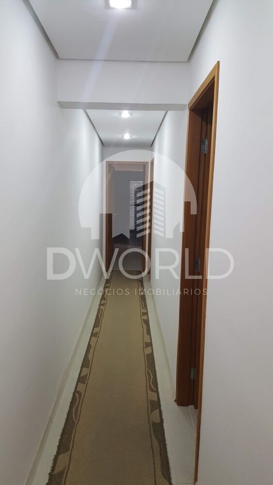 Apartamento, 3 quartos, 130 m² - Foto 6