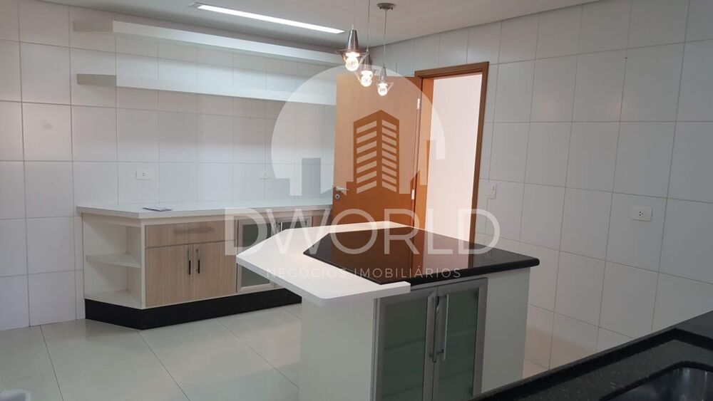 Apartamento, 3 quartos, 130 m² - Foto 7
