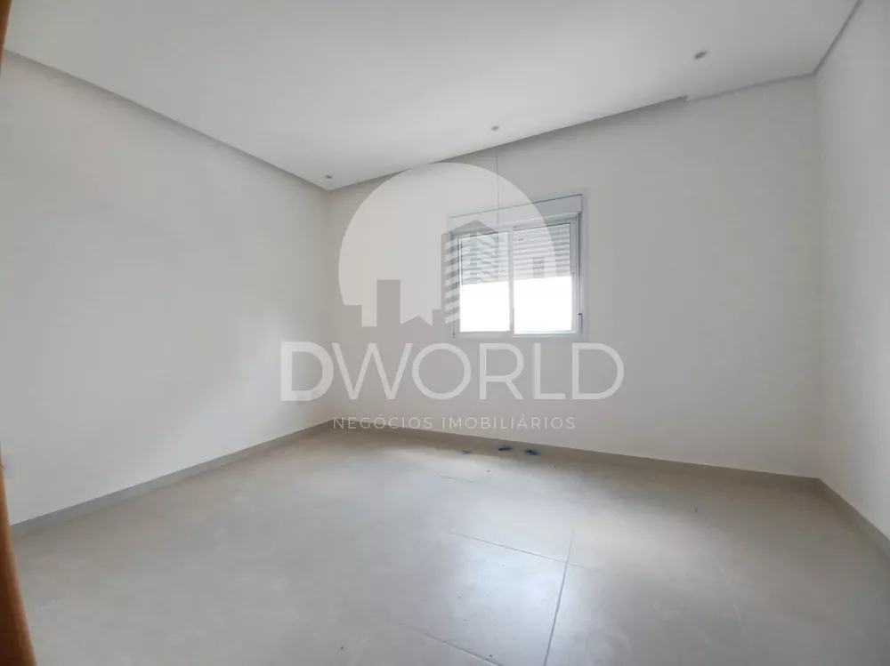 Apartamento à venda com 1 quarto, 44m² - Foto 4