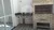 Apartamento, 1 quarto, 44 m² - Foto 11