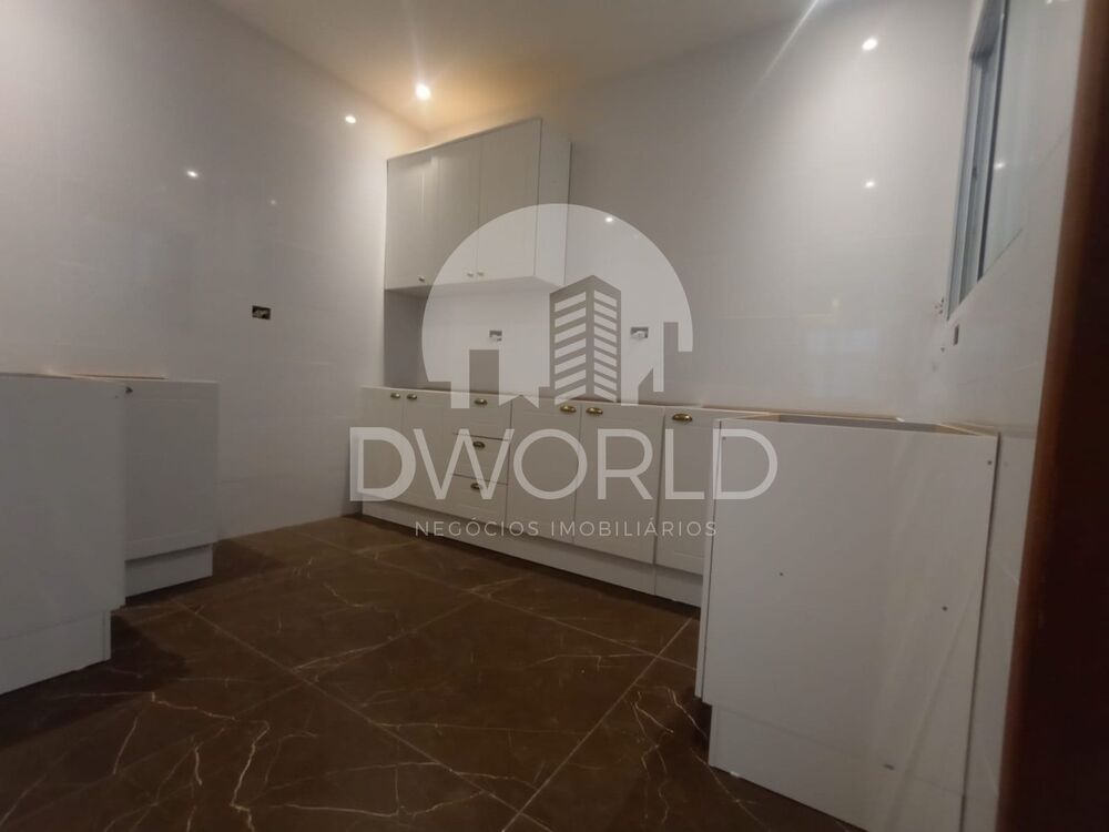 Casa, 2 quartos, 119 m² - Foto 3