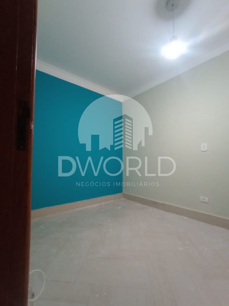 Casa, 2 quartos, 119 m² - Foto 7