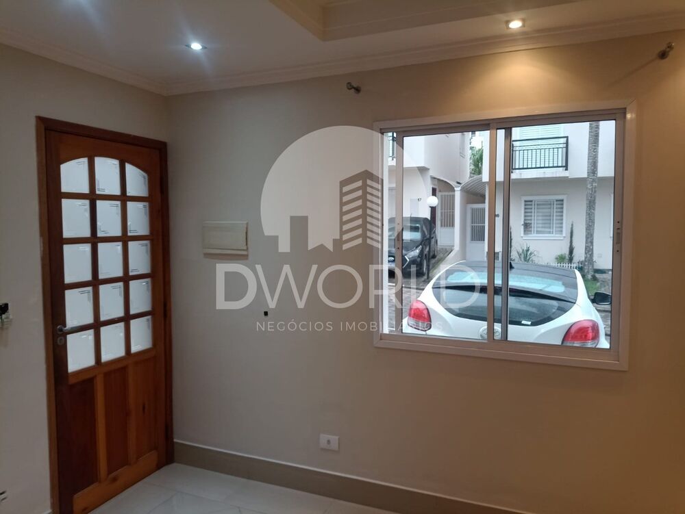 Casa, 2 quartos, 119 m² - Foto 12