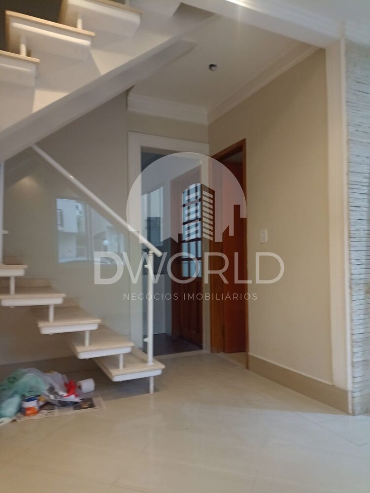 Casa, 2 quartos, 119 m² - Foto 11