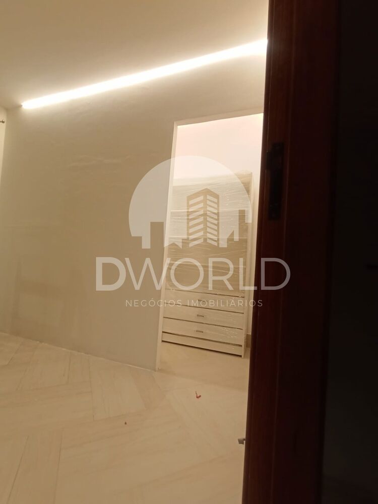 Casa, 2 quartos, 119 m² - Foto 9