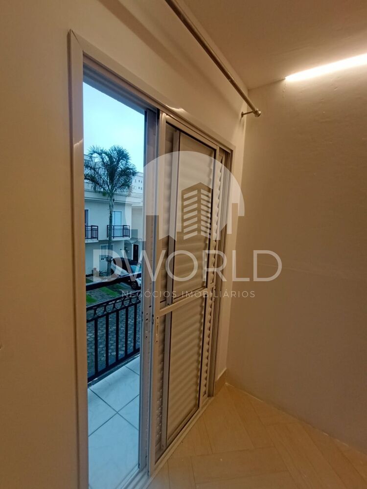 Casa, 2 quartos, 119 m² - Foto 10