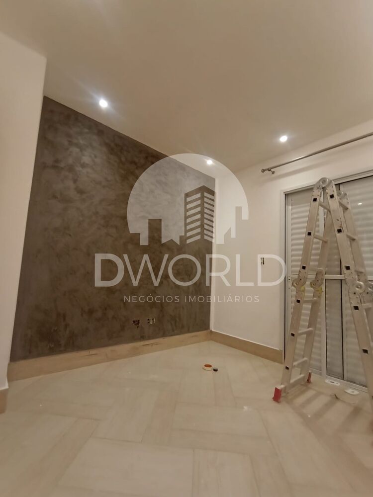 Casa, 2 quartos, 119 m² - Foto 4