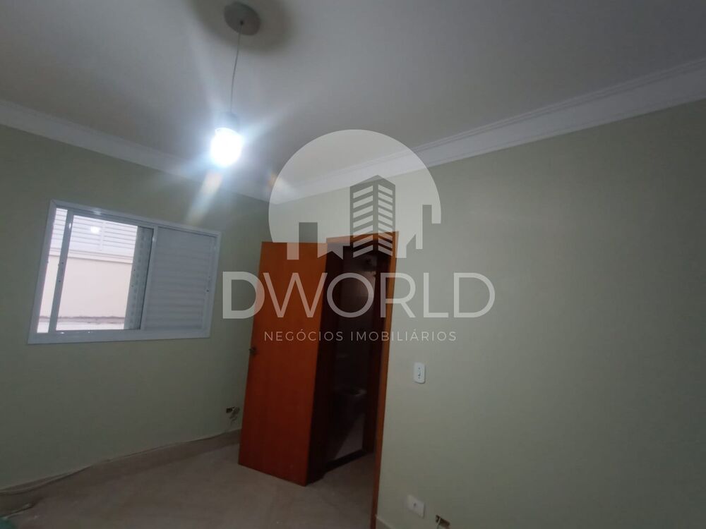 Casa, 2 quartos, 119 m² - Foto 6