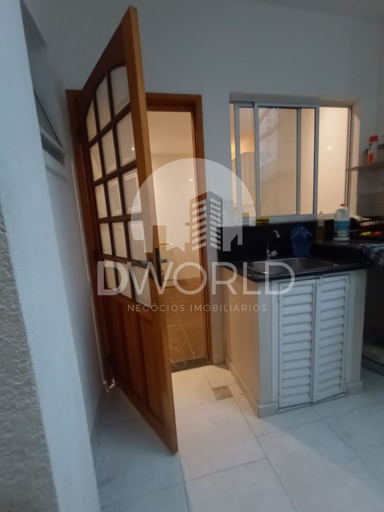Casa, 2 quartos, 119 m² - Foto 5