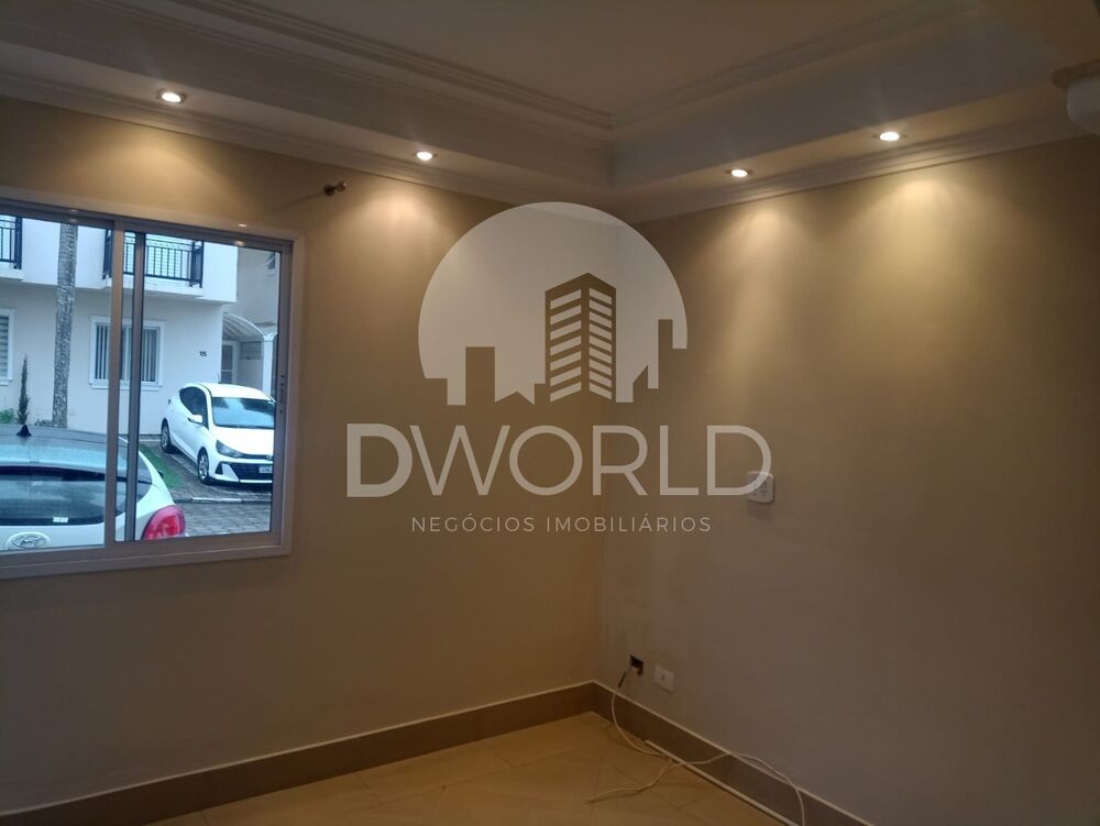 Casa, 2 quartos, 119 m² - Foto 13
