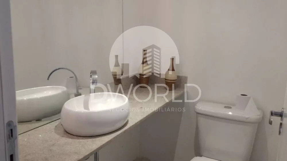 Apartamento, 2 quartos, 91 m² - Foto 8