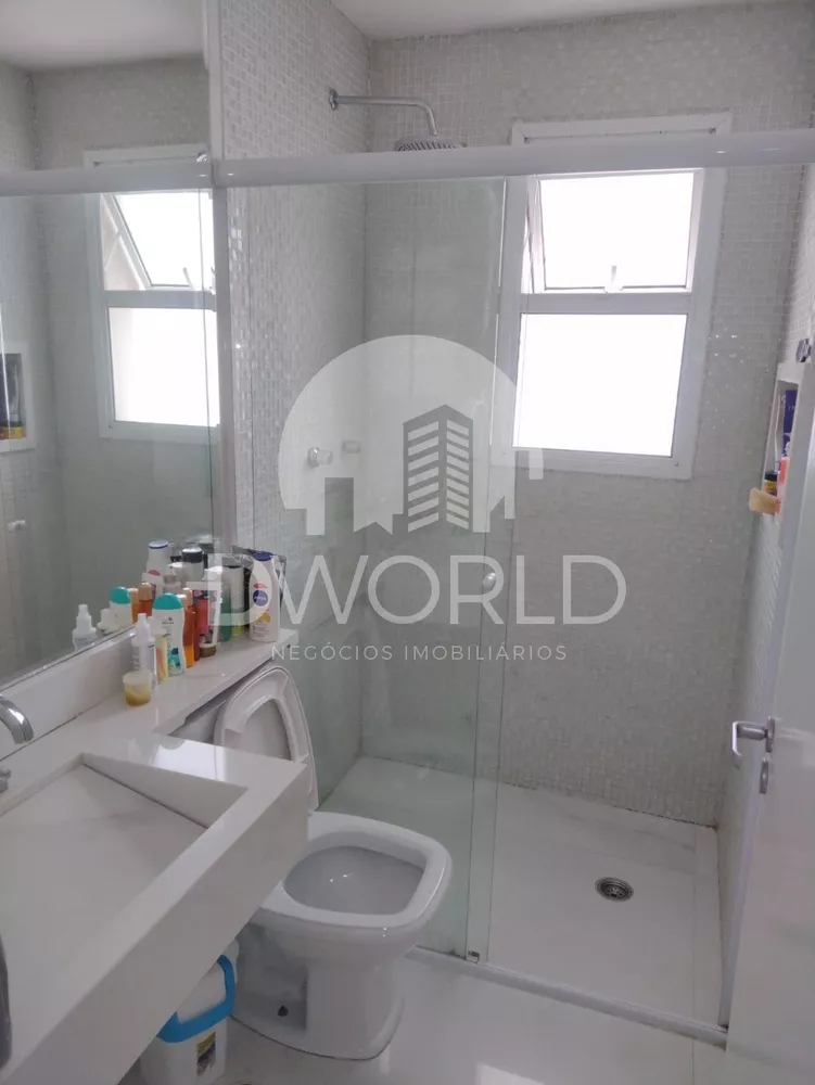 Apartamento, 2 quartos, 91 m² - Foto 4