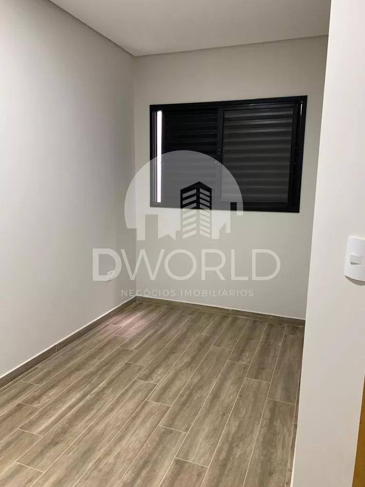 Sobrado, 3 quartos, 180 m² - Foto 9
