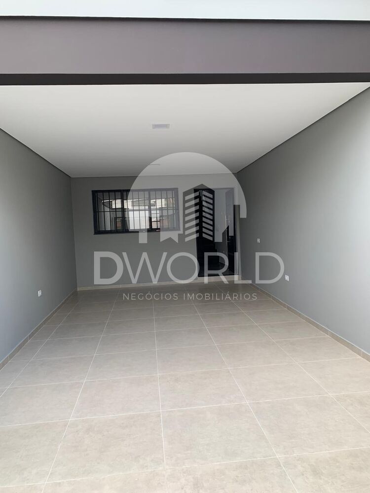 Sobrado, 3 quartos, 180 m² - Foto 16
