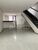 Sobrado, 3 quartos, 180 m² - Foto 3