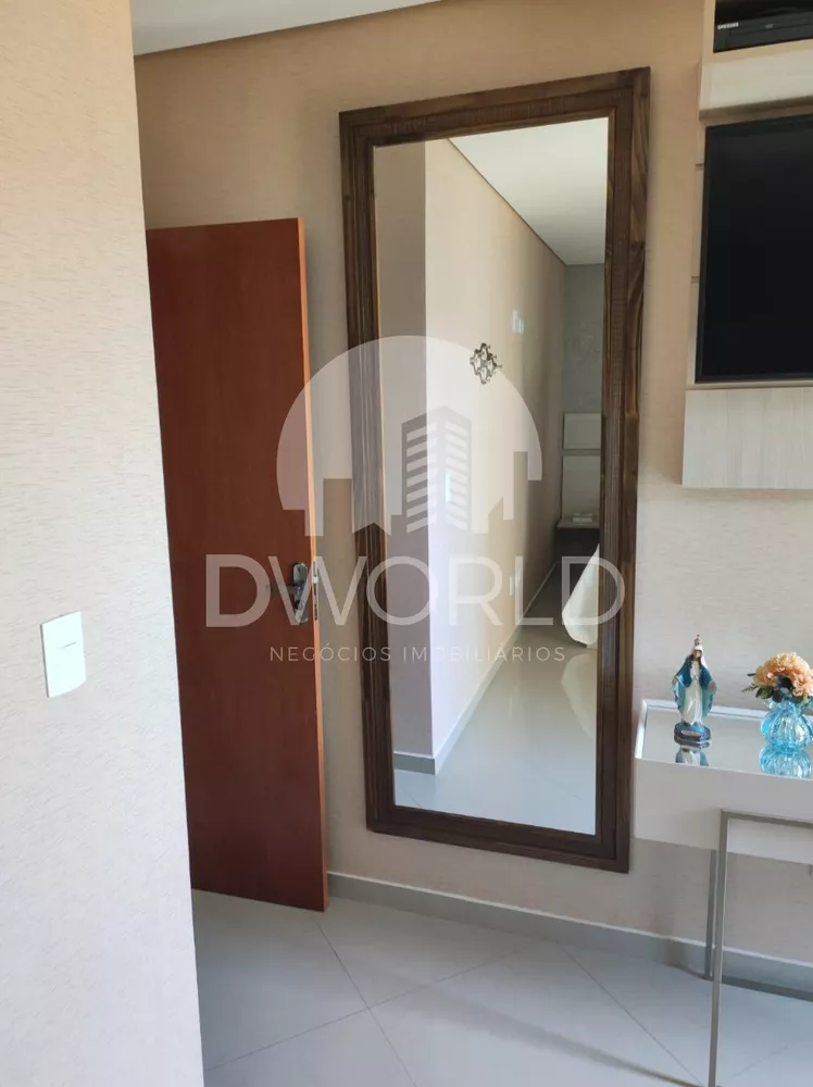 Cobertura, 3 quartos, 158 m² - Foto 15