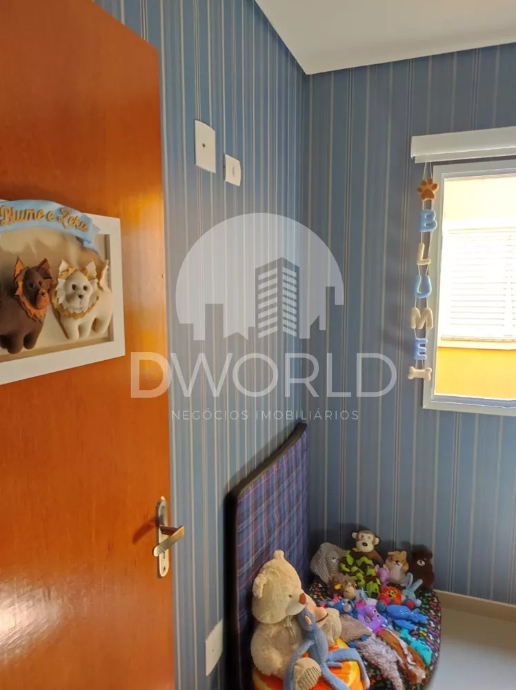 Cobertura, 3 quartos, 158 m² - Foto 18