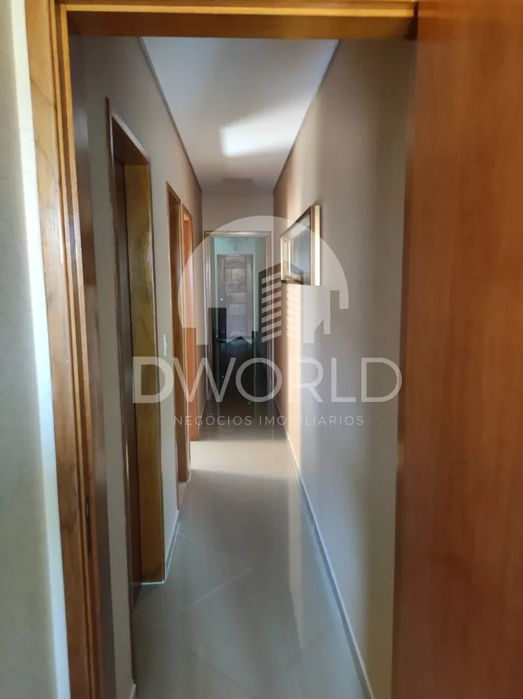 Cobertura, 3 quartos, 158 m² - Foto 12
