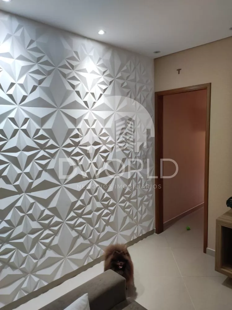 Cobertura, 3 quartos, 158 m² - Foto 9