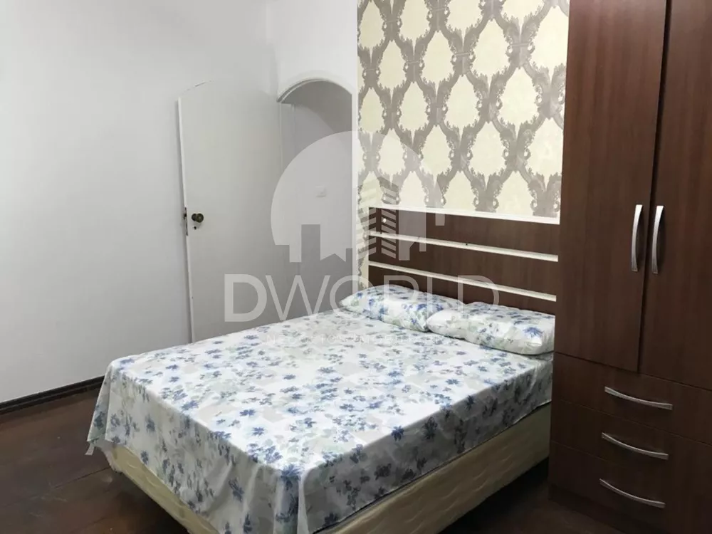 Sobrado, 3 quartos, 240 m² - Foto 6
