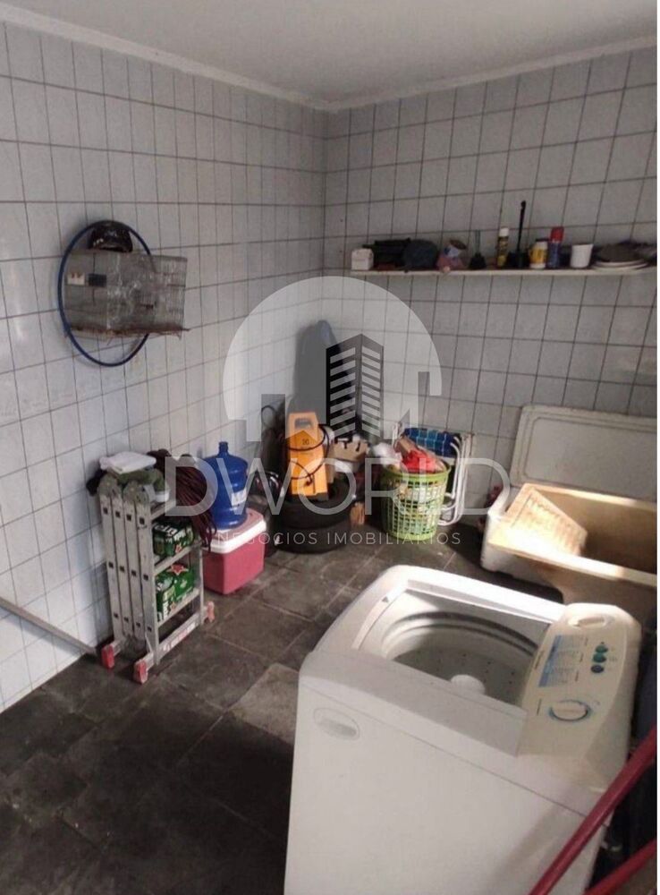 Sobrado, 2 quartos, 125 m² - Foto 5