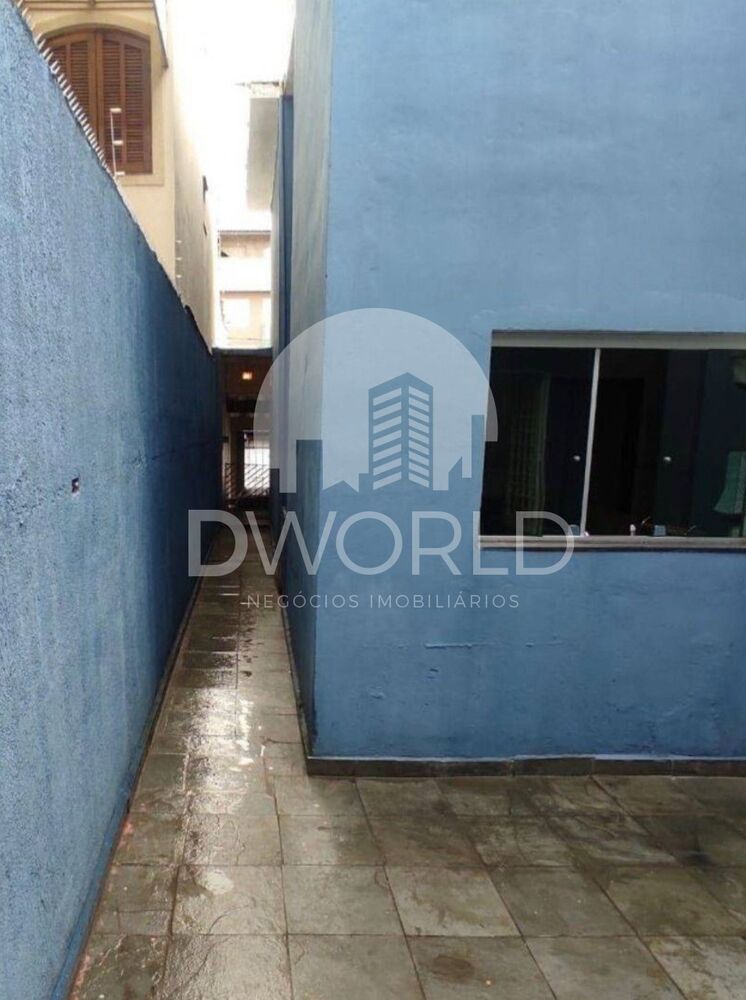 Sobrado, 2 quartos, 125 m² - Foto 8